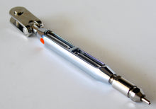 StaLok Stud with Turnbuckle Assembly