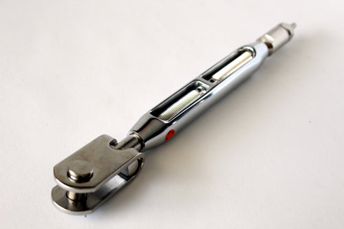 StaLok Stud with Turnbuckle Assembly