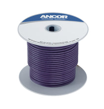 Ancor Purple Primary Wire